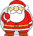 �T���^�I