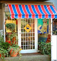 Bubble Company�̂��X�ł��B