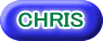 CHRIS