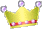 �`�����s�I�����ł��I