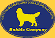 �S�[���f�����g���[�o�[�� Bubble Company