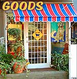 ������SHOP�������������Ȃ��I