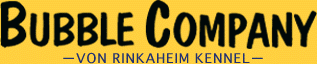 �S�[���f�����g���[�o�[�� Bubble Company